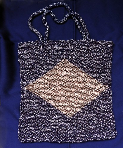 Très chic minaudiere - trÈs,