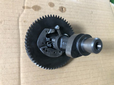 arbre a cames honda gx390 d'origine reference 14100ZF6W01