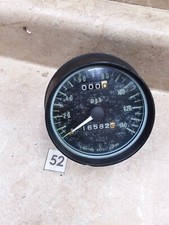 Kawasaki 350 TRIPLE S2 1972