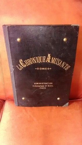 Reliure classeur pour - reliure/classeur, "