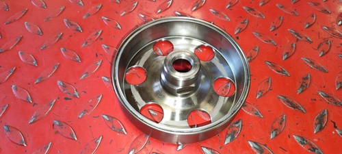 Volant magnetique rotor 1000 - volant,