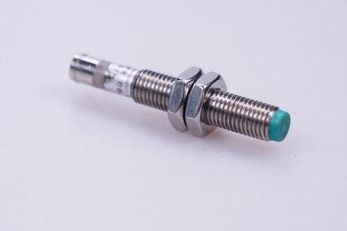 Baumer ind capteurs de - capteurs,