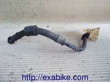 durite a huile pour Suzuki