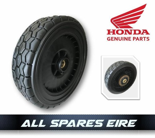 Véritable oem honda - oem,