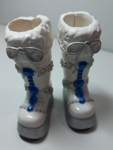 Barbie mattel chaussures - barbie,