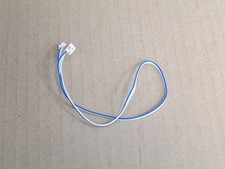 Samsung t4661f cable wire - samsung,