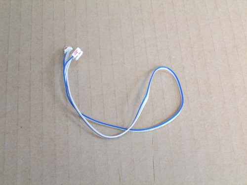 Samsung t4661f cable wire - ln-t4661f,