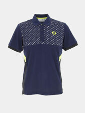 Polo et Pantalon Tennis Homme