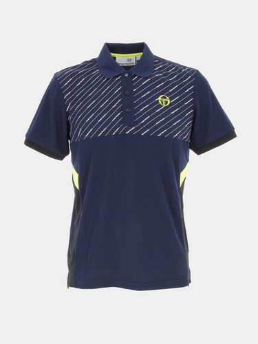 Polo pantalon tennis - polo, homme
