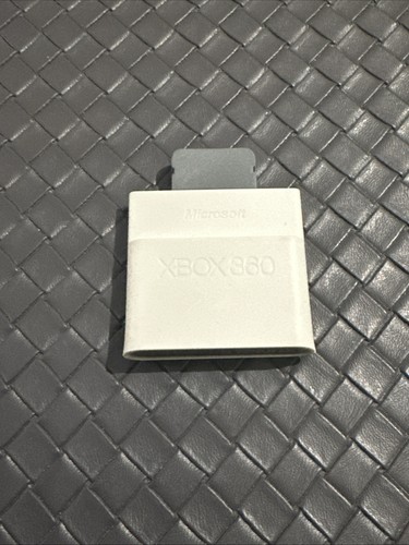 Carte mémoire 512mb memory - mémoire,