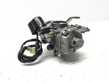 Carburateur Révisé DENI PD18J SYM SYMPLY 50 2007 2008 RFGAV05WX8X