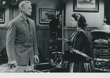 DAVID BRIAN VERA RALSTON