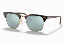 Ray ban Lunettes de Soleil