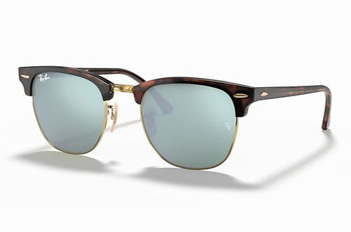Ray ban lunettes - ray,