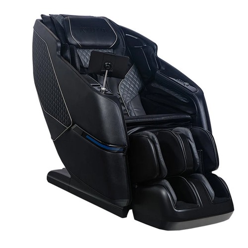 Kyota kizuna m688 massage - kizuna,