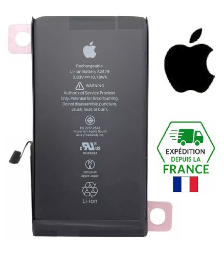 Batterie oem iphone - oem, /