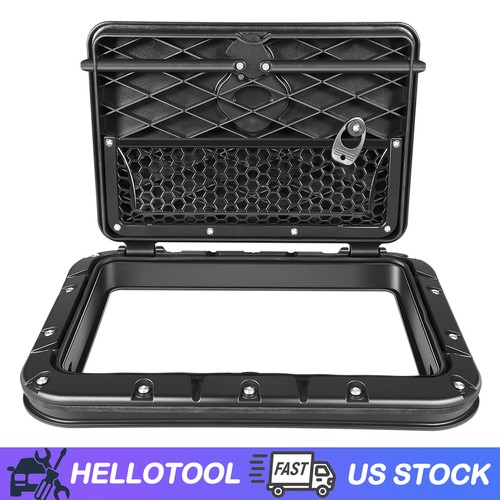 For hobie kayak - kayak, 2013-2026