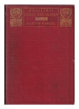 Hardie, Martin (1875-1952)