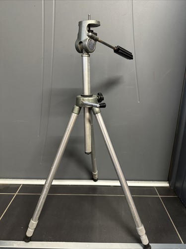 Trépied topman tripod - e3,