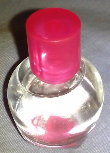 Gandali eau toilette 5 ml - toilette, 7.5