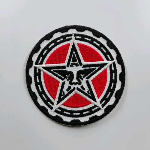 Obey shepard fairey - fairey, the