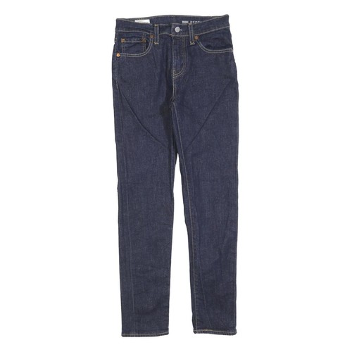 Levi 512 big - e, jeans