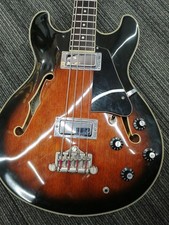 Aria pro tab 60 - tab-60, guitare