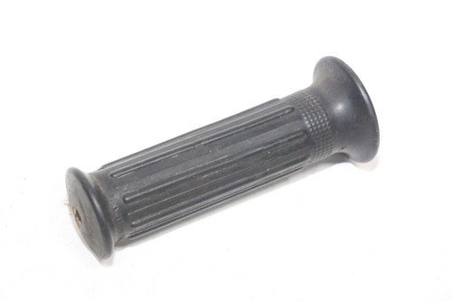 Poignée oem guidon gauche - guidon,