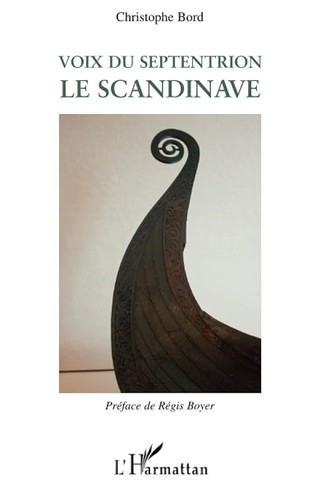 Voix septentrion le - voix,