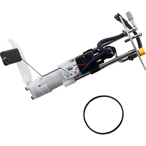 Polaris rzr 800 08 10 - rzr, s