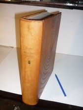 ROMI "Maisons closes" Editions