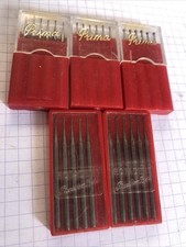 5 boites  De Frais De ￼￼