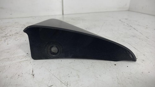 Enjoliveur renault twingo - renault, 2