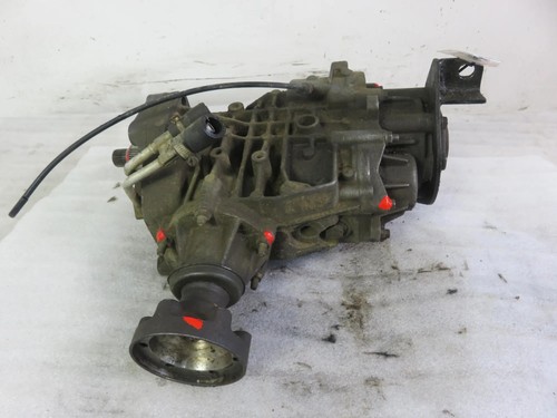 Land rover freelander l314 - rover,