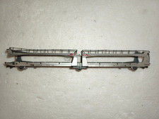 JOUEF HO 6571 WAGON ARTICULE