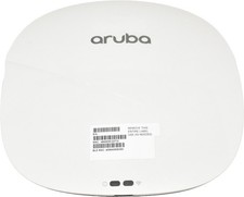 Aruba AP-345-RW APIN0345