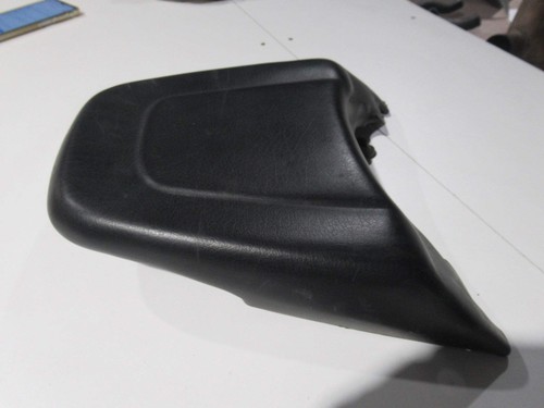 Selle passager yamaha - passager,