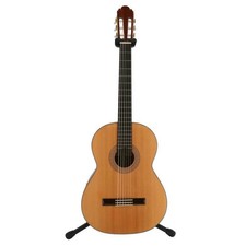 Guitare classique K.YAIRI