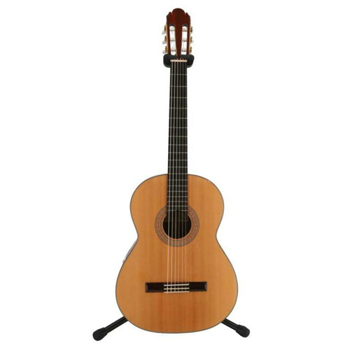 Guitare classique yairi - guitare, k.yairi