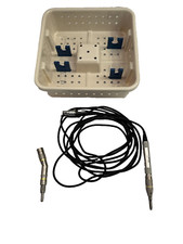 MEDTRONIC Midas Rex Légende