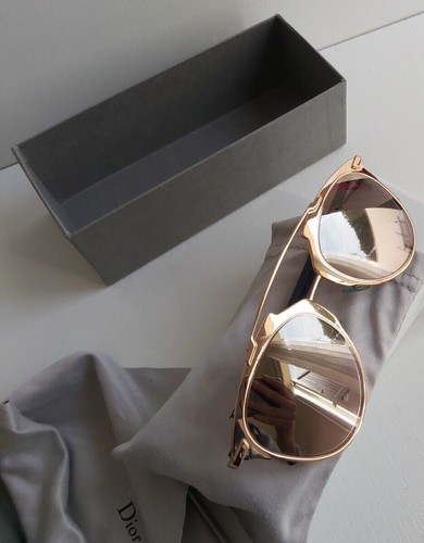 Lunettes soleil dior pour - lunettes,