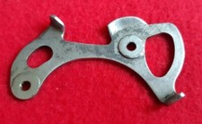 Outer Plate Shimano Sora