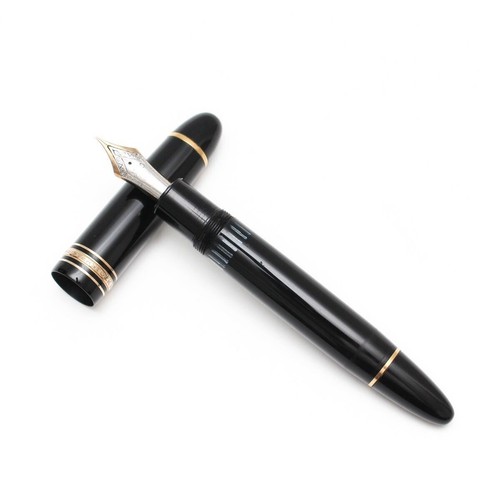Montblanc meisterstruck 149 - montblanc,