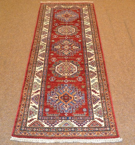 Tapis oriental fait main - tapis,