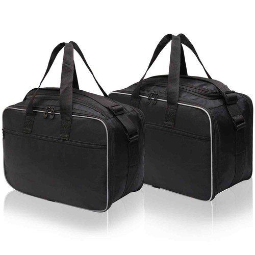 Sacs intérieurs pour valises