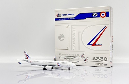 A330 200 français air - français,