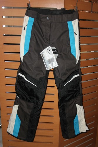 Can pantalon moto quad - can, am