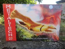 Les Mystérieuses Cités D'or