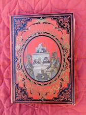 HETZEL Petite Bibliothèque