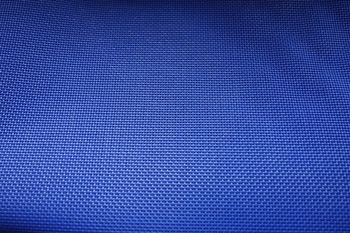Coupon 310 textile - n°310, de